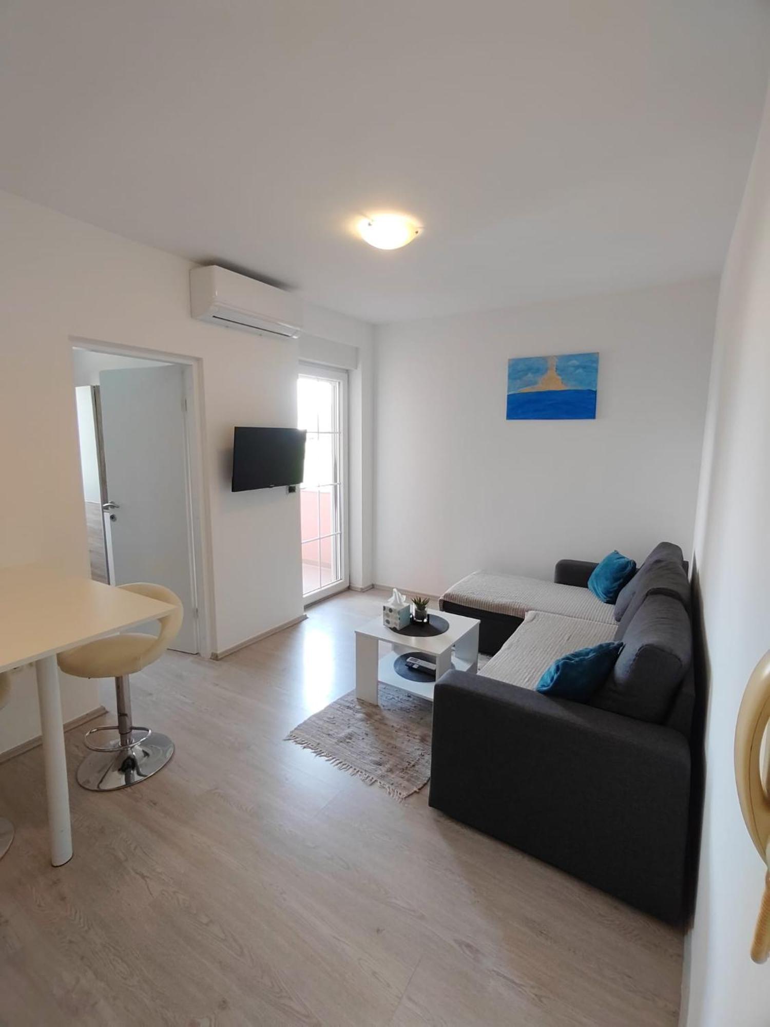 Medulin.Apartman Buitenkant foto